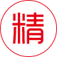 红花岗高强度钢筋套筒