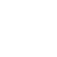 红花岗高强度钢筋套筒