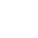 红花岗钢筋套筒先进工艺