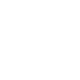 专注研发红花岗钢筋套筒